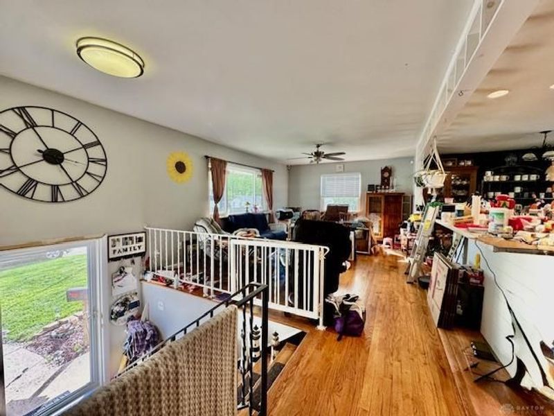6414 Carnation Road, West Carrollton, OH 45449 Photo 7