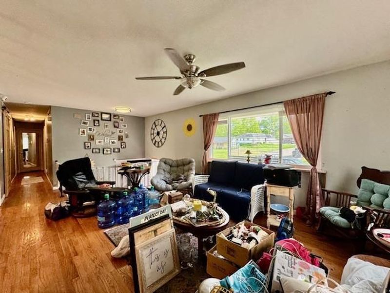 6414 Carnation Road, West Carrollton, OH 45449 Photo 8