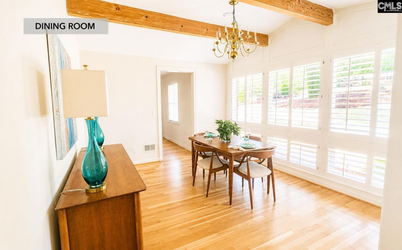 6465 Eastshore Road  Photo 10