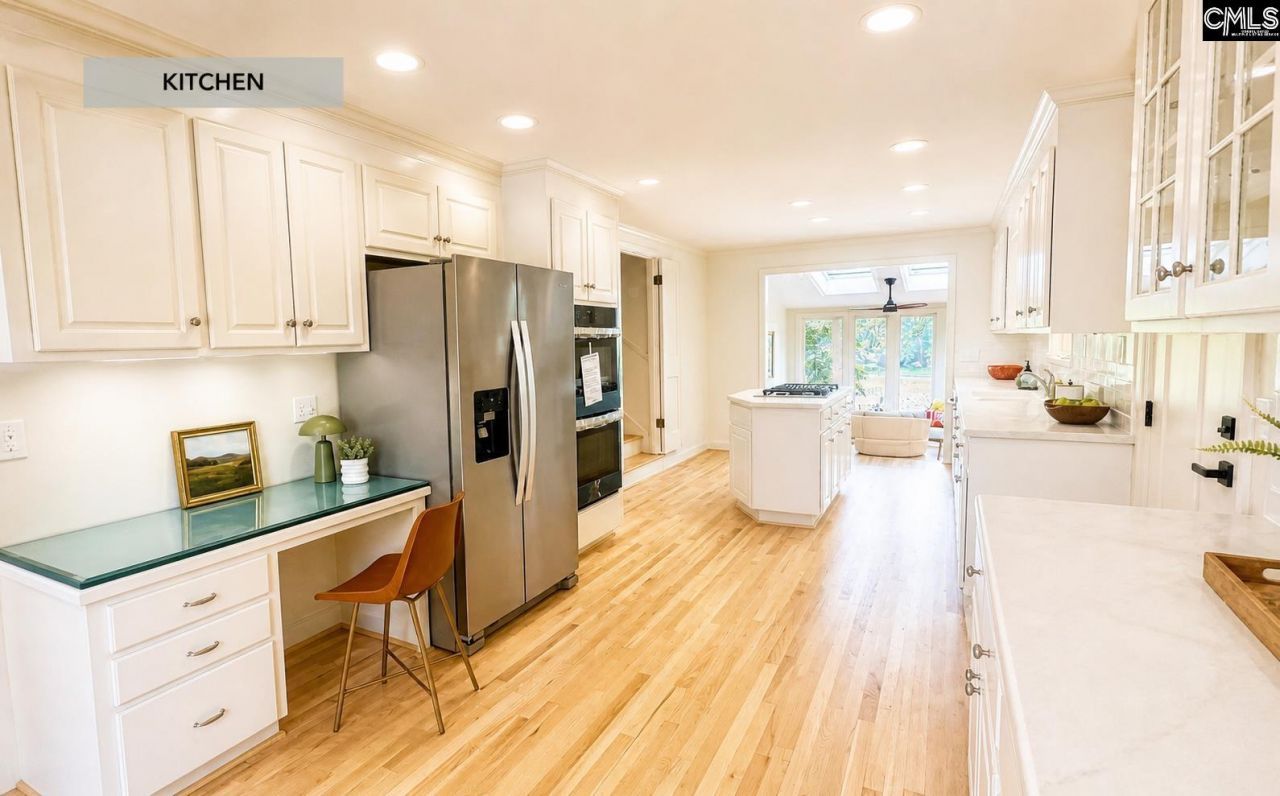 6465 Eastshore Road  Photo 11