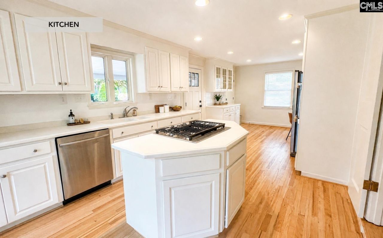 6465 Eastshore Road  Photo 12