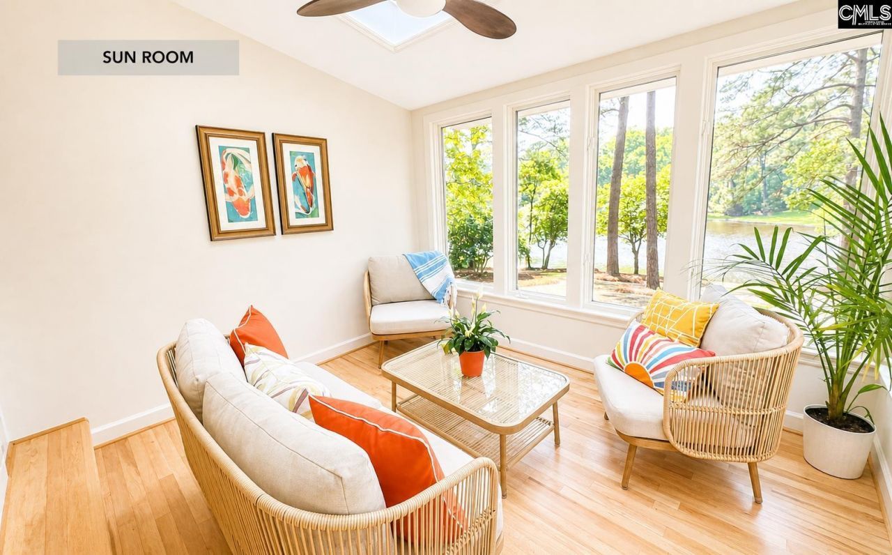6465 Eastshore Road  Photo 13