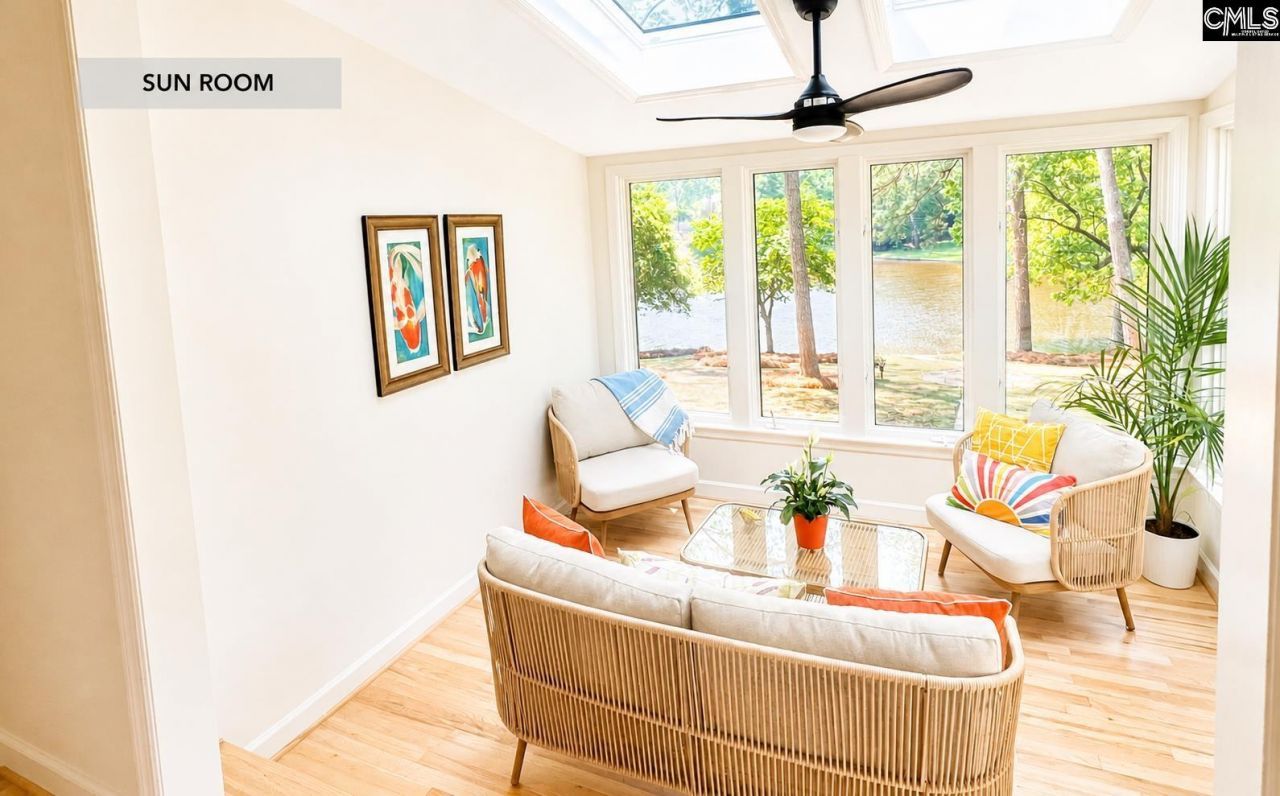 6465 Eastshore Road  Photo 14