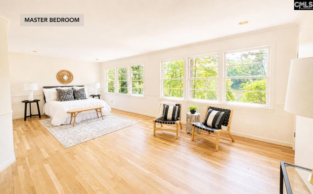 6465 Eastshore Road  Photo 15