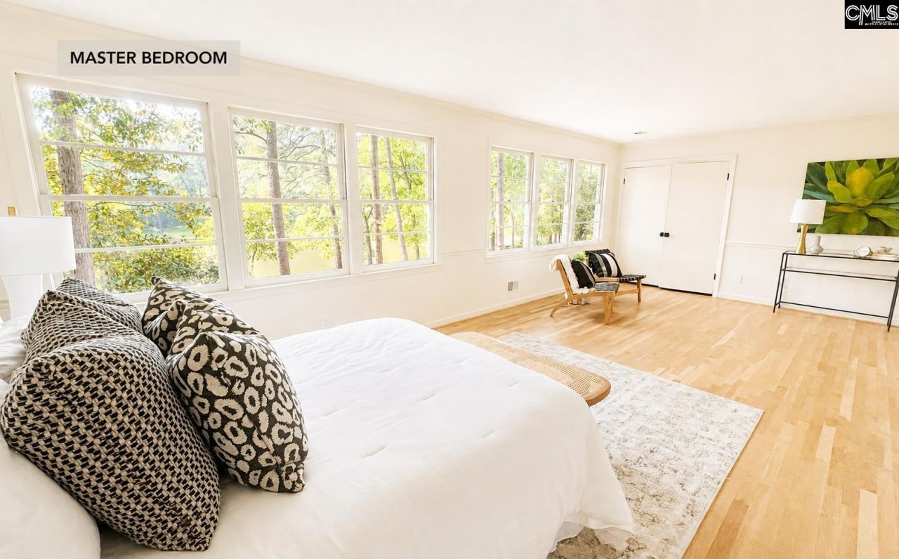 6465 Eastshore Road  Photo 16