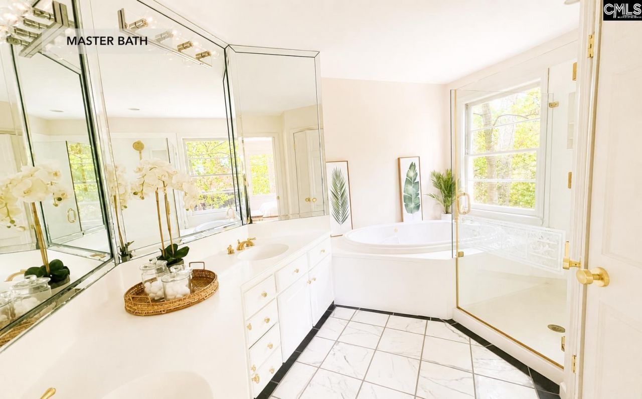 6465 Eastshore Road  Photo 17