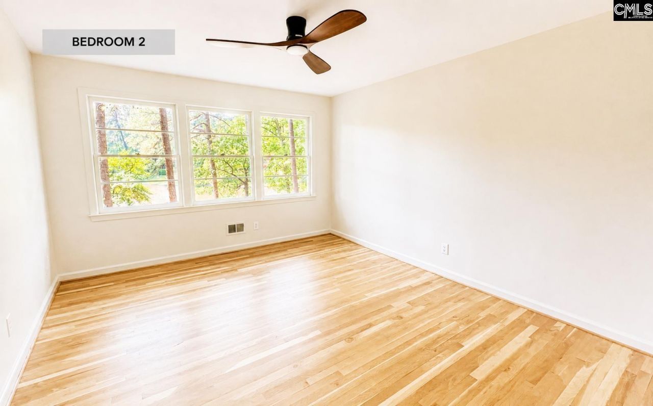 6465 Eastshore Road  Photo 18