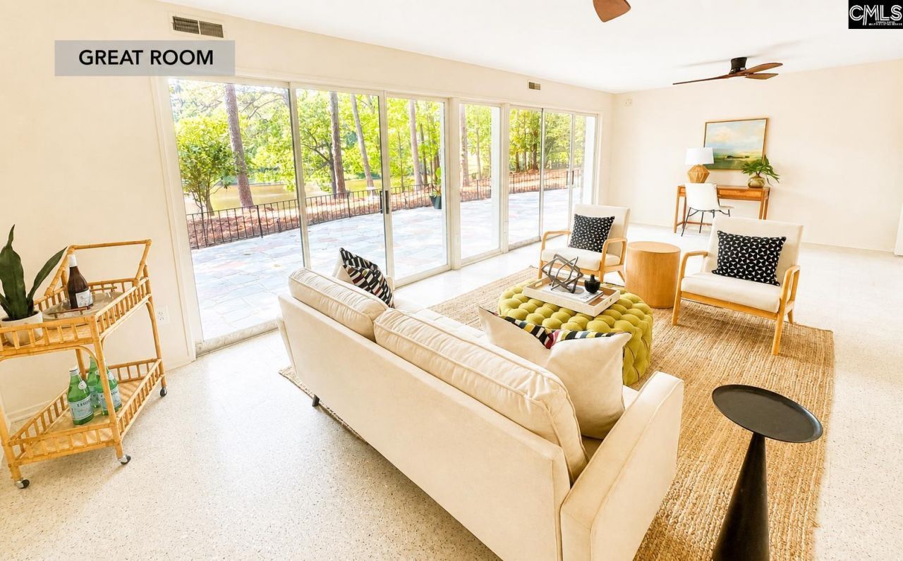 6465 Eastshore Road  Photo 19