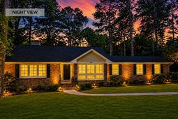 6465 Eastshore Road  photo 4