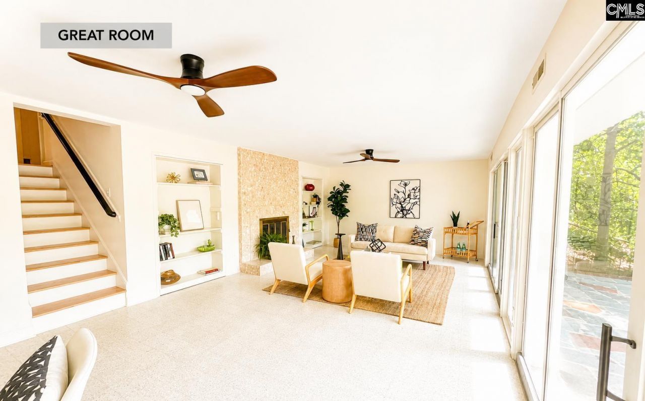 6465 Eastshore Road  Photo 20