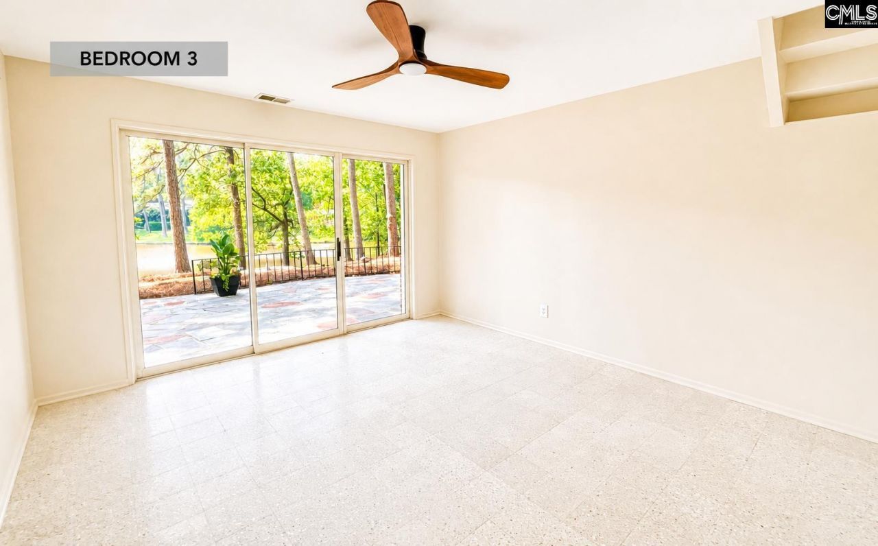 6465 Eastshore Road  Photo 21