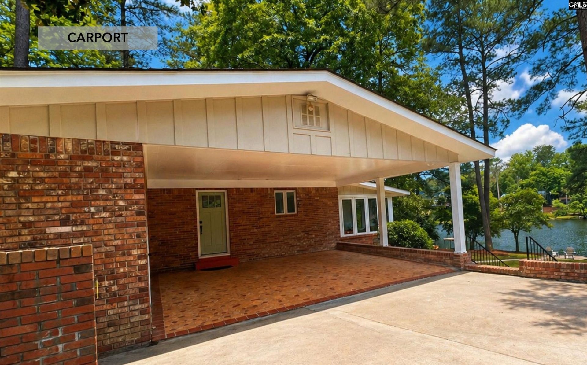 6465 Eastshore Road  Photo 25