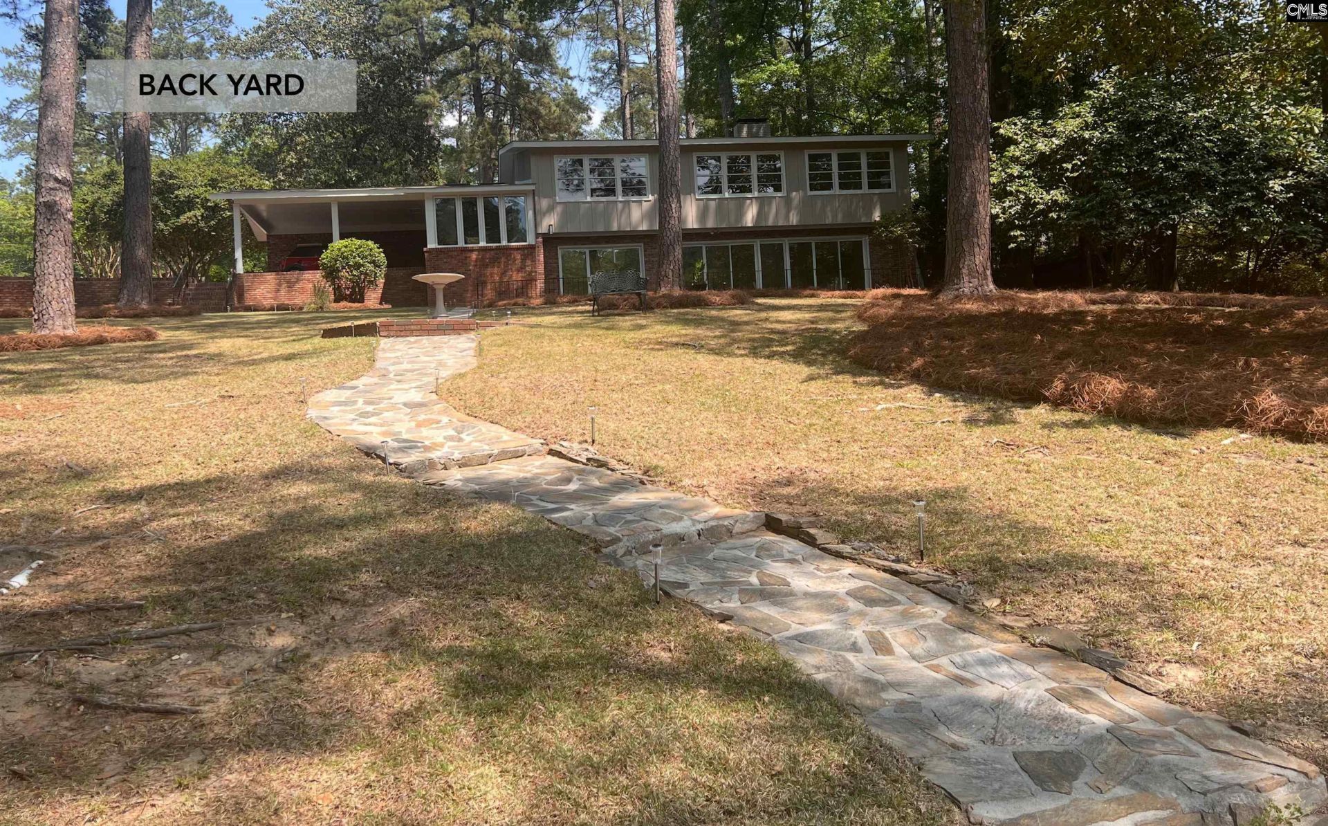 6465 Eastshore Road  Photo 26