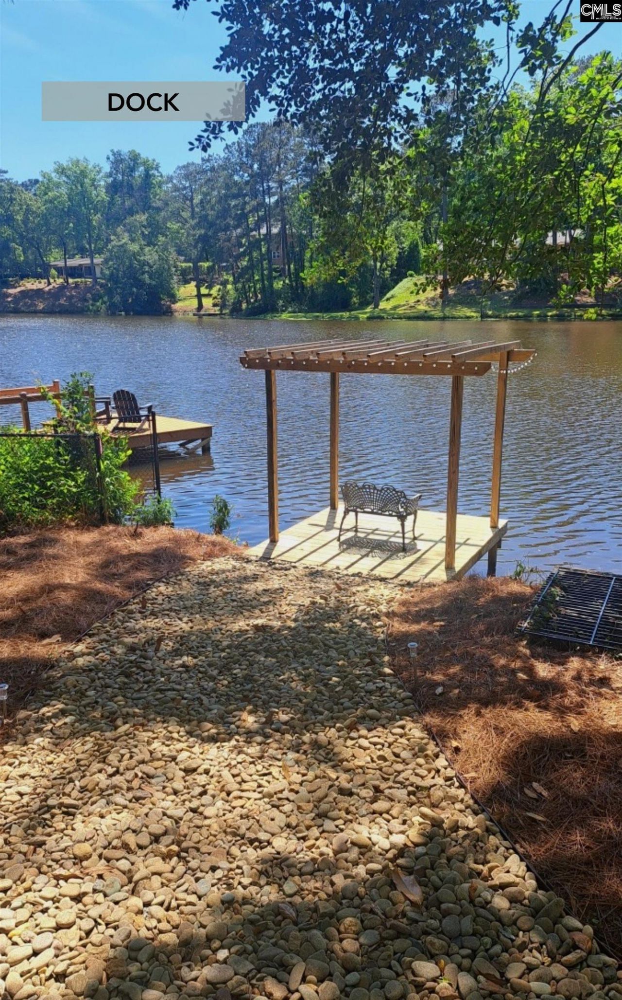 6465 Eastshore Road  Photo 31