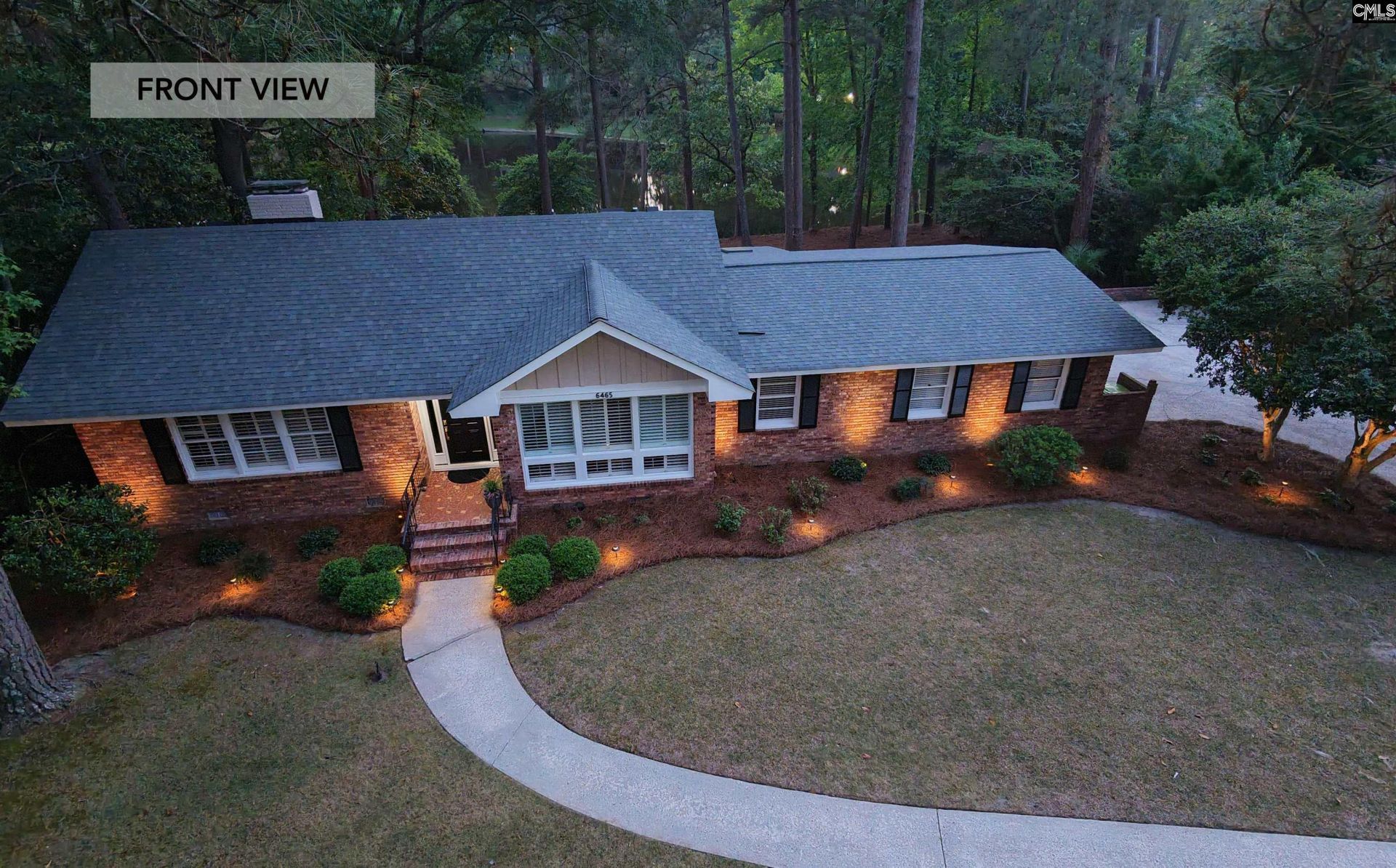 6465 Eastshore Road  Photo 37