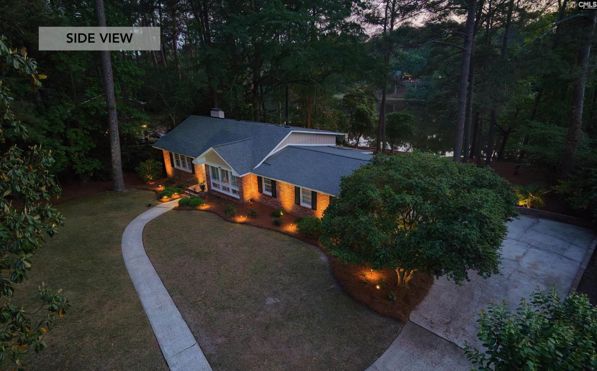 6465 Eastshore Road  Photo 38