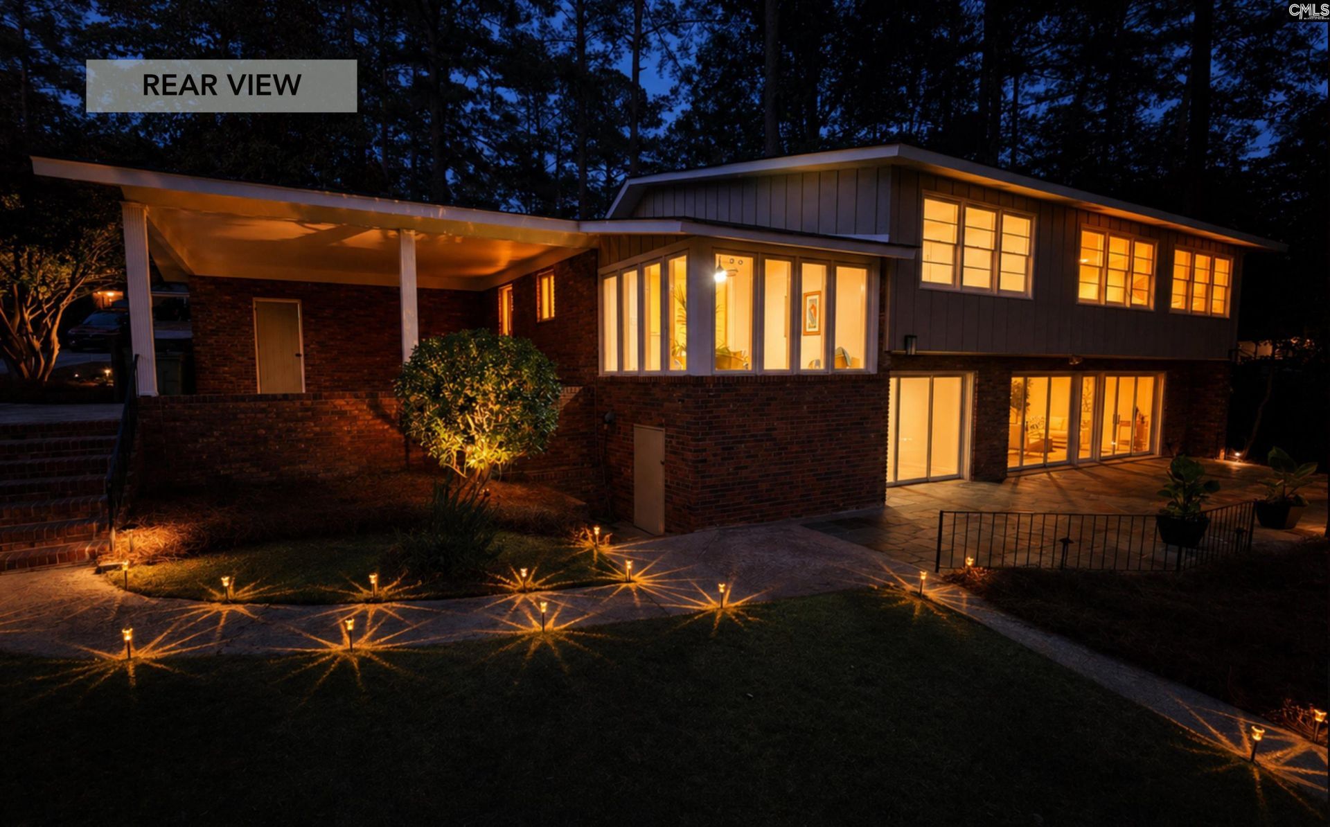 6465 Eastshore Road  Photo 39