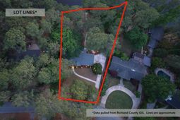 6465 Eastshore Road  photo 4