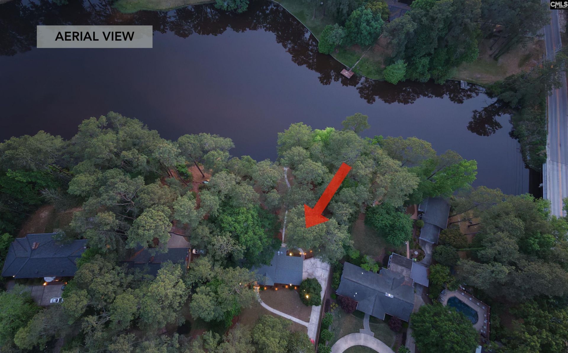 6465 Eastshore Road  Photo 5