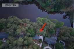 6465 Eastshore Road  photo 4