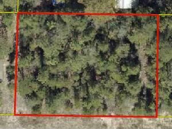 See Plot # N Pinetree lane, Defuniak Springs, FL 32433