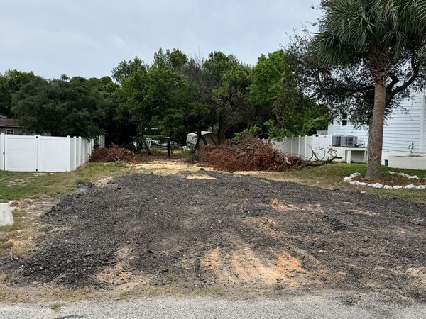 122 Benicia Place, Panama City Beach, FL 32413