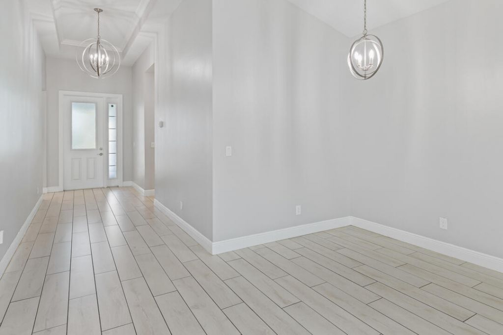 1925 SW Michelangelo Avenue, Port Saint Lucie, FL 34953 Photo