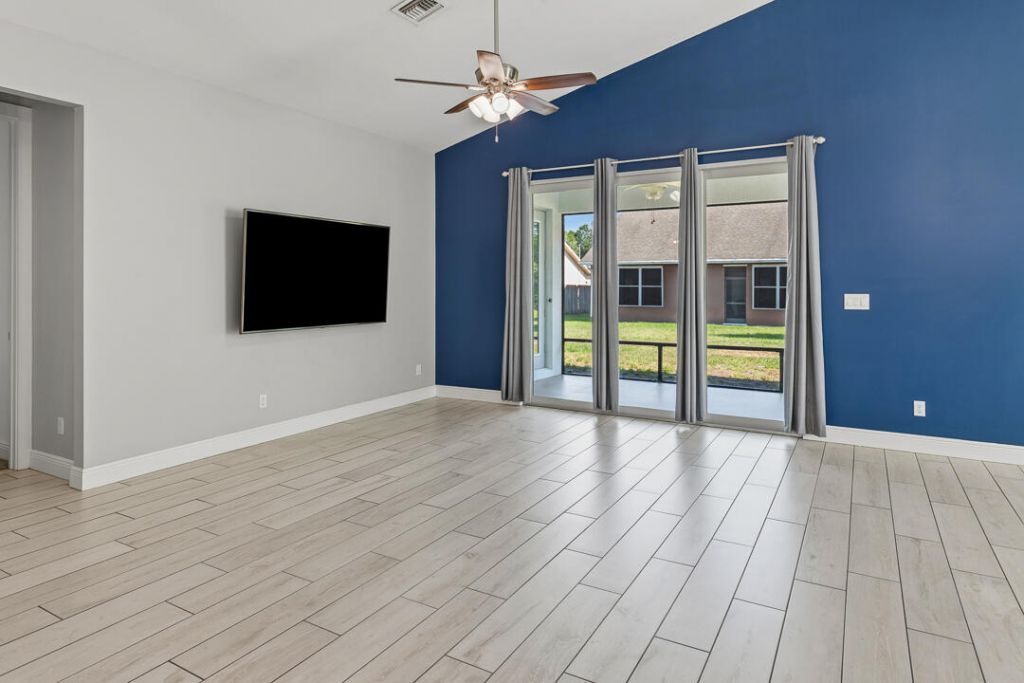 1925 SW Michelangelo Avenue, Port Saint Lucie, FL 34953 Photo