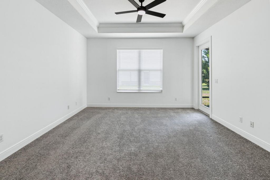 1925 SW Michelangelo Avenue, Port Saint Lucie, FL 34953 Photo