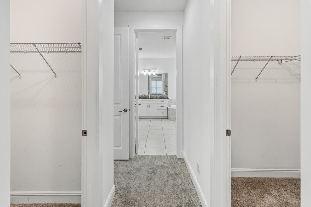 1925 SW Michelangelo Avenue, Port Saint Lucie, FL 34953 Photo