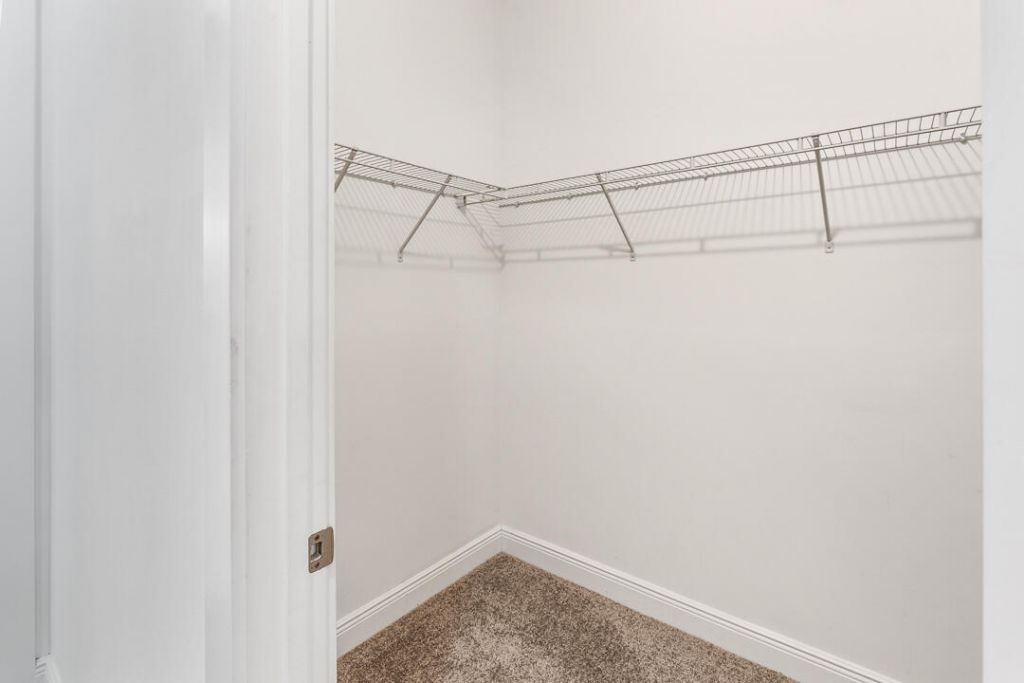 1925 SW Michelangelo Avenue, Port Saint Lucie, FL 34953 Photo