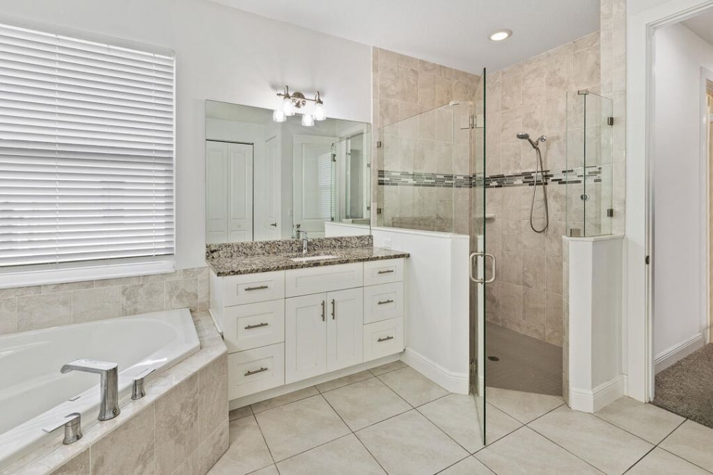 1925 SW Michelangelo Avenue, Port Saint Lucie, FL 34953 Photo