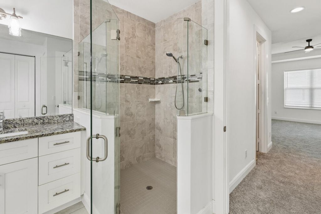 1925 SW Michelangelo Avenue, Port Saint Lucie, FL 34953 Photo
