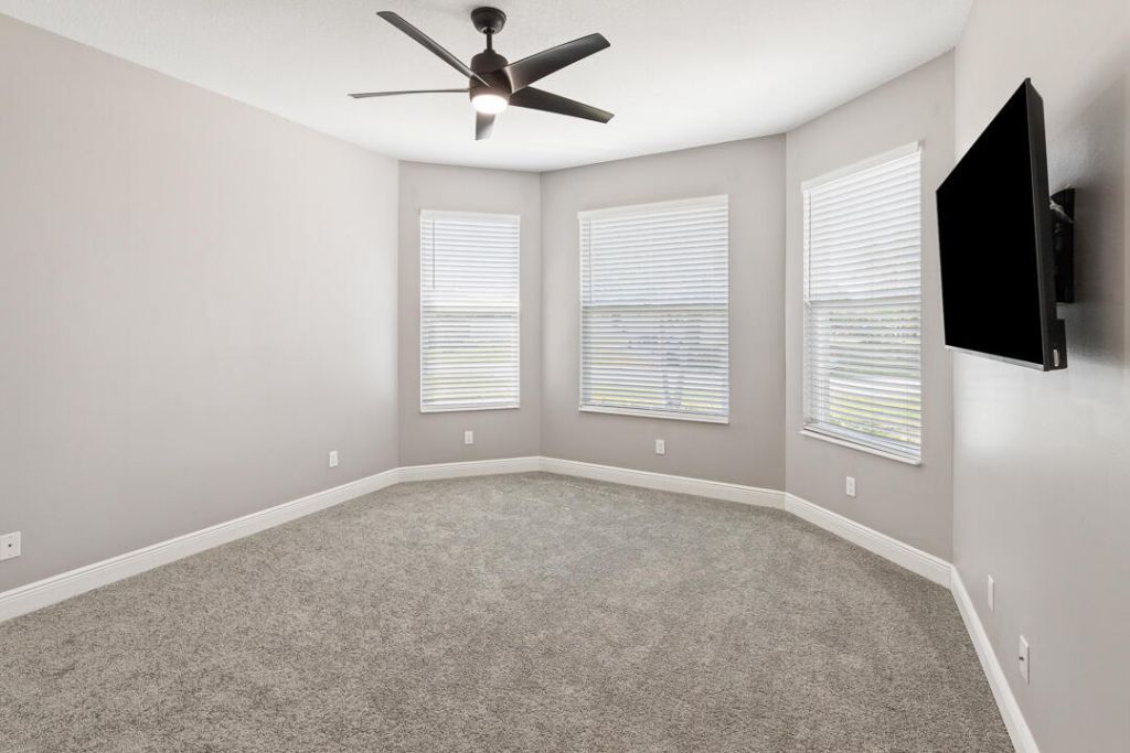 1925 SW Michelangelo Avenue, Port Saint Lucie, FL 34953 Photo