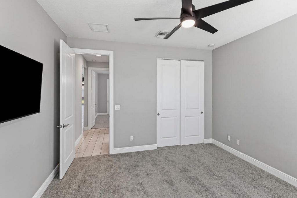 1925 SW Michelangelo Avenue, Port Saint Lucie, FL 34953 Photo