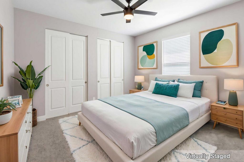 1925 SW Michelangelo Avenue, Port Saint Lucie, FL 34953 Photo