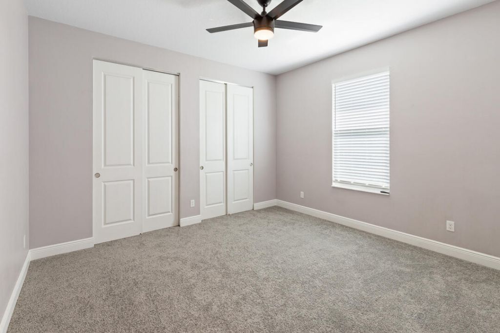1925 SW Michelangelo Avenue, Port Saint Lucie, FL 34953 Photo