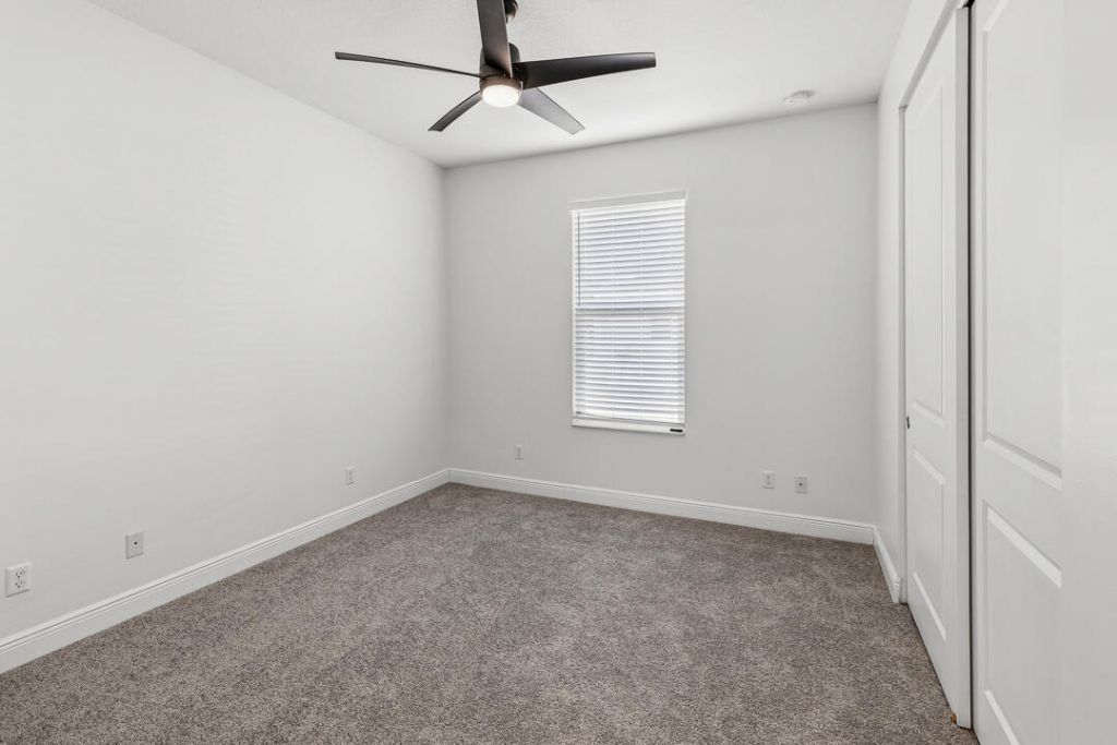 1925 SW Michelangelo Avenue, Port Saint Lucie, FL 34953 Photo