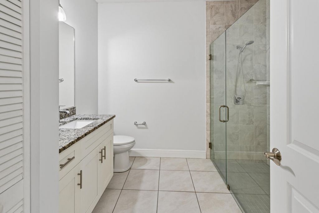 1925 SW Michelangelo Avenue, Port Saint Lucie, FL 34953 Photo