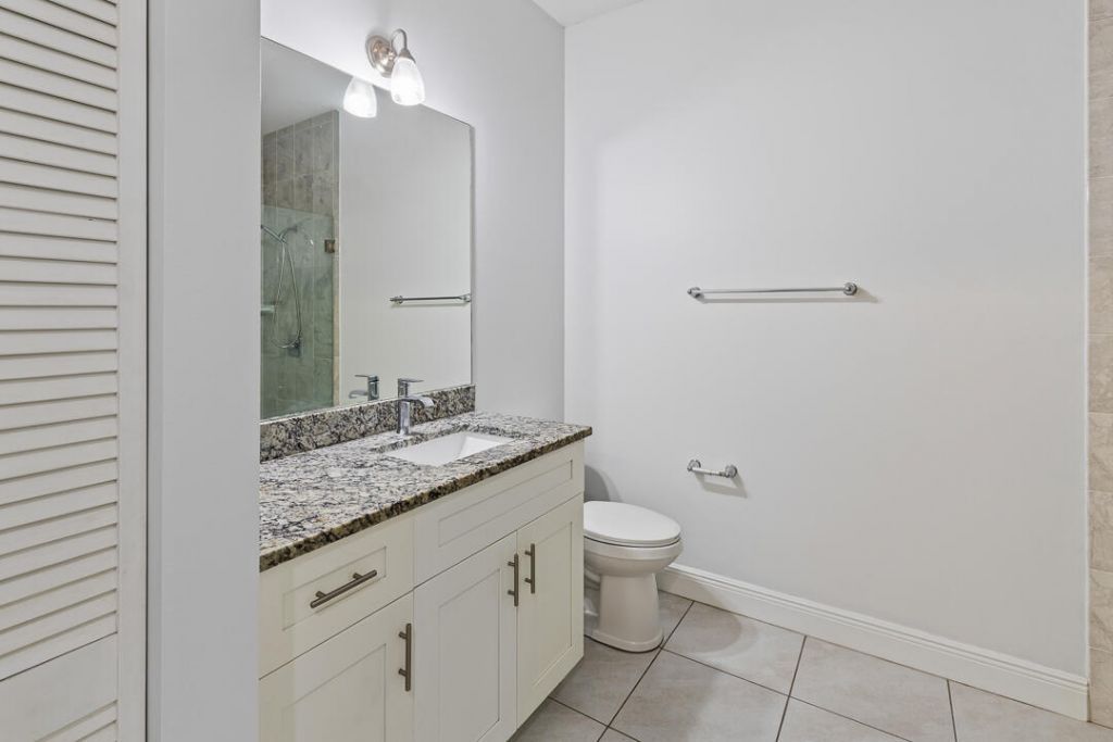 1925 SW Michelangelo Avenue, Port Saint Lucie, FL 34953 Photo