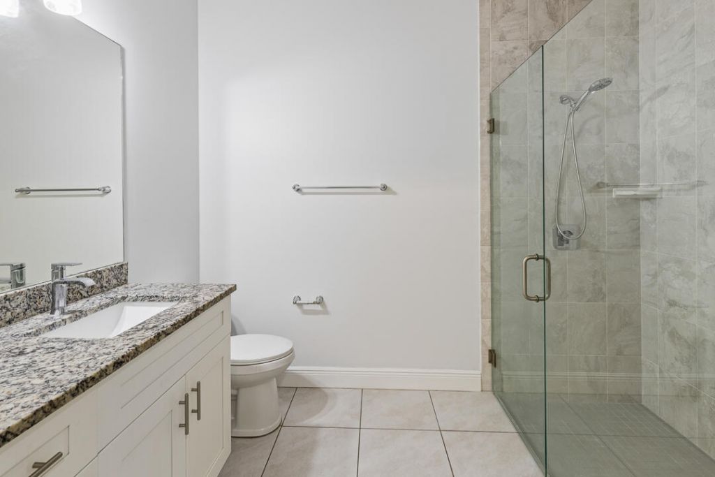 1925 SW Michelangelo Avenue, Port Saint Lucie, FL 34953 Photo