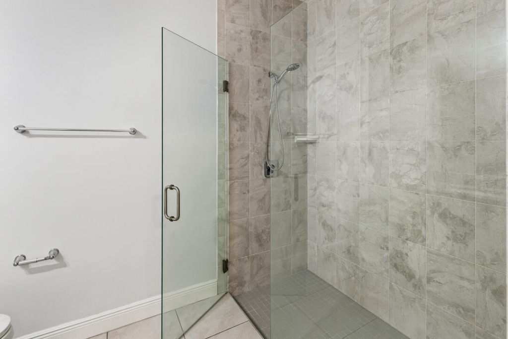 1925 SW Michelangelo Avenue, Port Saint Lucie, FL 34953 Photo