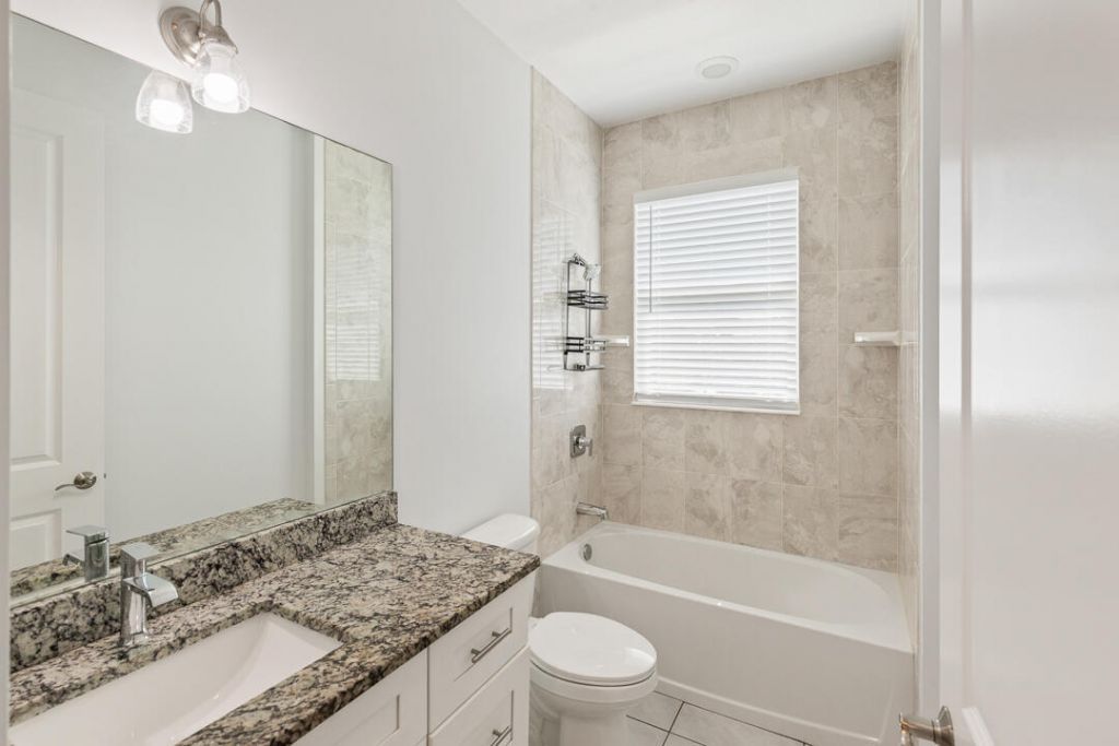 1925 SW Michelangelo Avenue, Port Saint Lucie, FL 34953 Photo