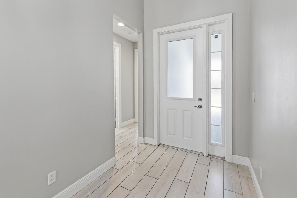 1925 SW Michelangelo Avenue, Port Saint Lucie, FL 34953 Photo
