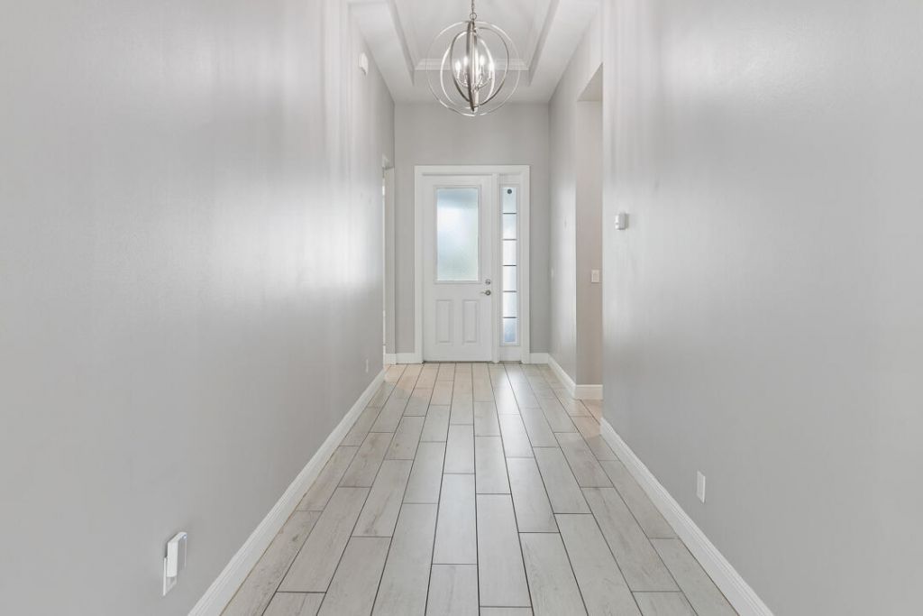 1925 SW Michelangelo Avenue, Port Saint Lucie, FL 34953 Photo