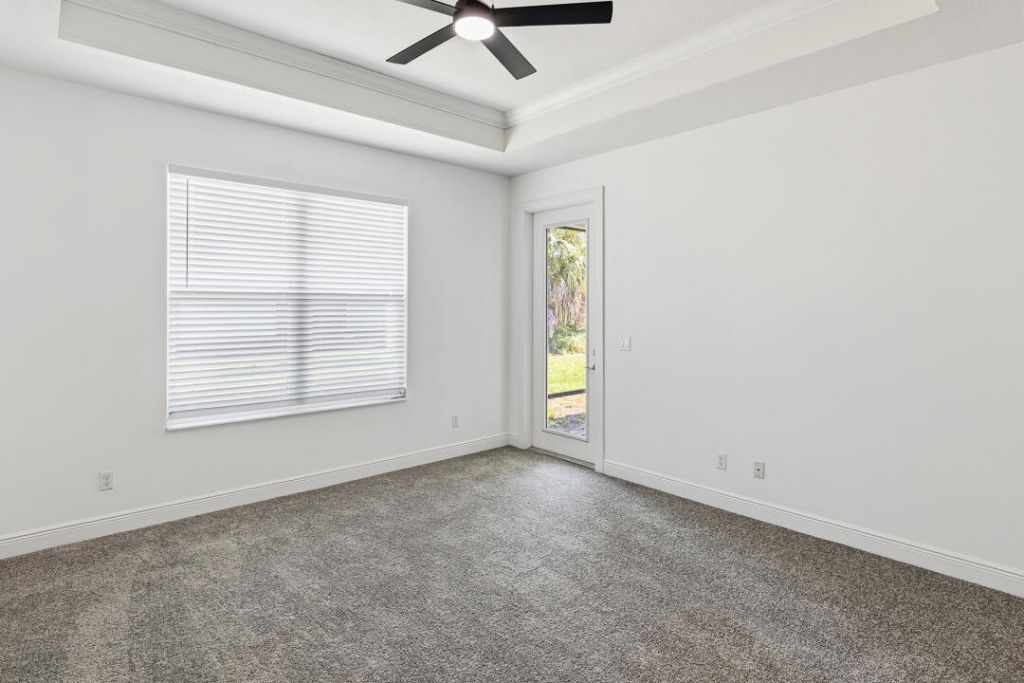 1925 SW Michelangelo Avenue, Port Saint Lucie, FL 34953 Photo