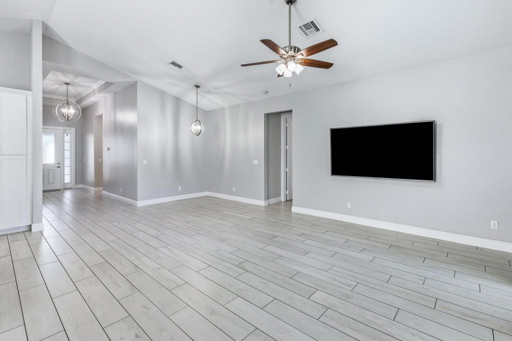 1925 SW Michelangelo Avenue, Port Saint Lucie, FL 34953 Photo