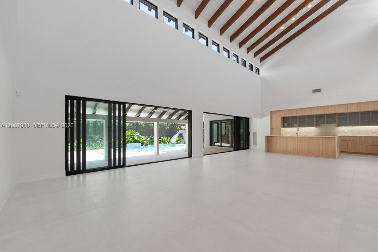 Please Call For Address, Palmetto Bay, FL 33157 Photo