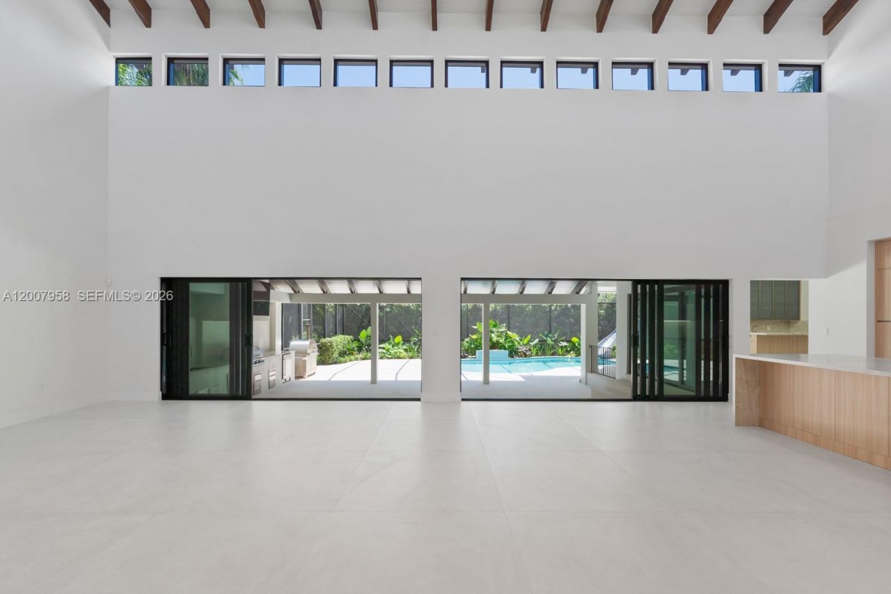 Please Call For Address, Palmetto Bay, FL 33157 Photo