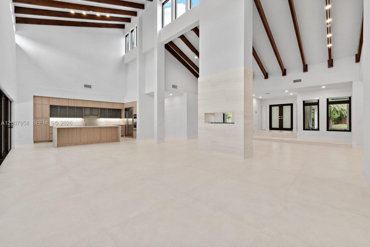 Please Call For Address, Palmetto Bay, FL 33157 Photo